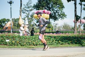 BIB: 
                            <button type="button" onclick="openModal(27612124)" class="btn btn-primary btn-sm float-right btn-popup" data-toggle="modal" data-target=".modal-high-quality">
                        <i class="fas fa-shopping-cart"></i> Add to Cart
                    </button>
                                            <button type="button" onclick="isThisMe(27612124, true)" class="btn btn-success btn-sm float-right btn-popup btn-isme hidden" data-toggle="tooltip" data-placement="bottom" title="นี่คือรูปของคุณใช่ไหม คลิกที่นี่เพื่อเอาเข้าอัลบั้ม">
                        <i class="fas fa-plus"></i> Add to album
                    </button>
                    <button type="button" onclick="isThisMe(27612124, false)" class="btn btn-warning btn-sm float-right btn-popup btn-isnotme hidden">
                        <i class="fas fa-ban"></i> Remove from album
                    </button>